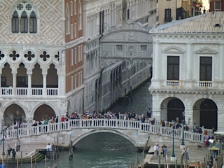 Venezia