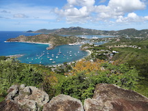 Antigua