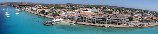 Bonaire