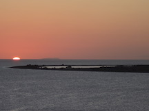 Bonaire