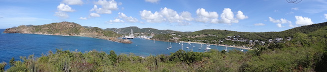 Antigua