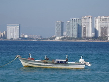 Puerto Vallarta, Mexico