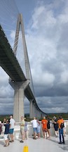 Atlanta Bridge
