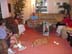 Christmas07-1