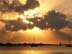 Dec07Sunset
