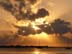Dec07sunset2