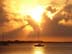 Dec07sunset3