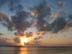 Dec07sunset4