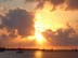 Dec07sunset5