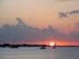 Dec07sunset7