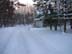HouseJan08
