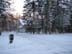 HouseJan12008