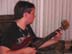 Justin07