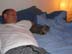 PipJan152008
