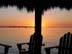 SunsetTiki