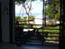 condoview