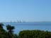 sailboats