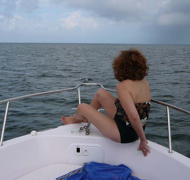 Dec2206KeyLargo018