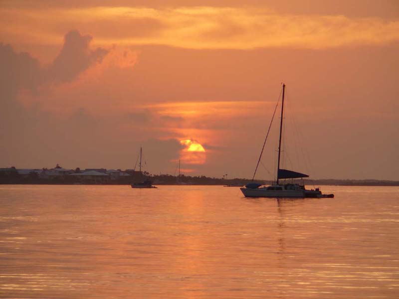 Dec2406KeyLargo011