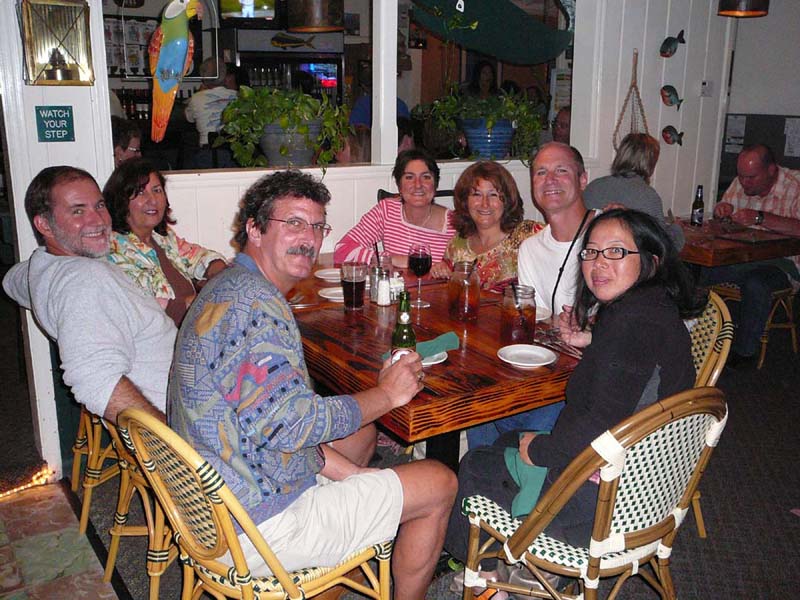 Dec2406KeyLargo345