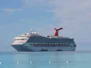Carnival Liberty