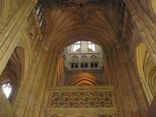 Canterbury