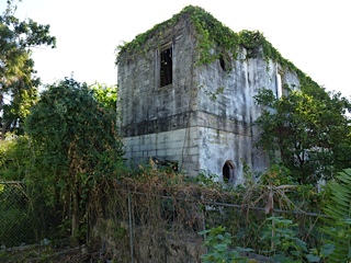 Nassau