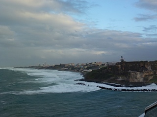 San Juan
