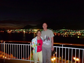 St. Kitts