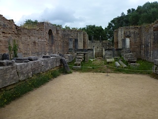 Olympia