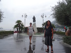Amalfi