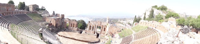 Messina