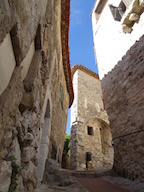 Eze