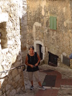 Eze