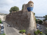 Villefranche
