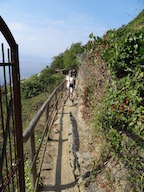 Monterosso