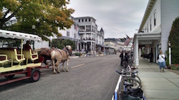 Lake View Hotel