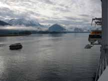 alaska photo