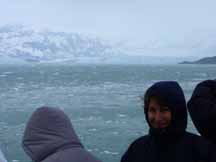 alaska photo