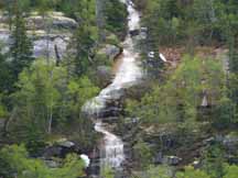 alaska photo