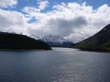 alaska photo