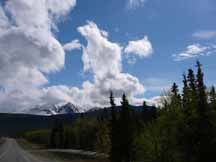 alaska photo