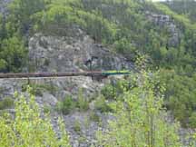 alaska photo
