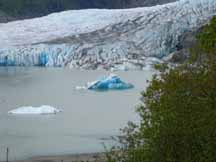 alaska photo