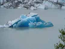 alaska photo