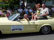 Parade 08